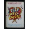 I TEST DELL'AMORE