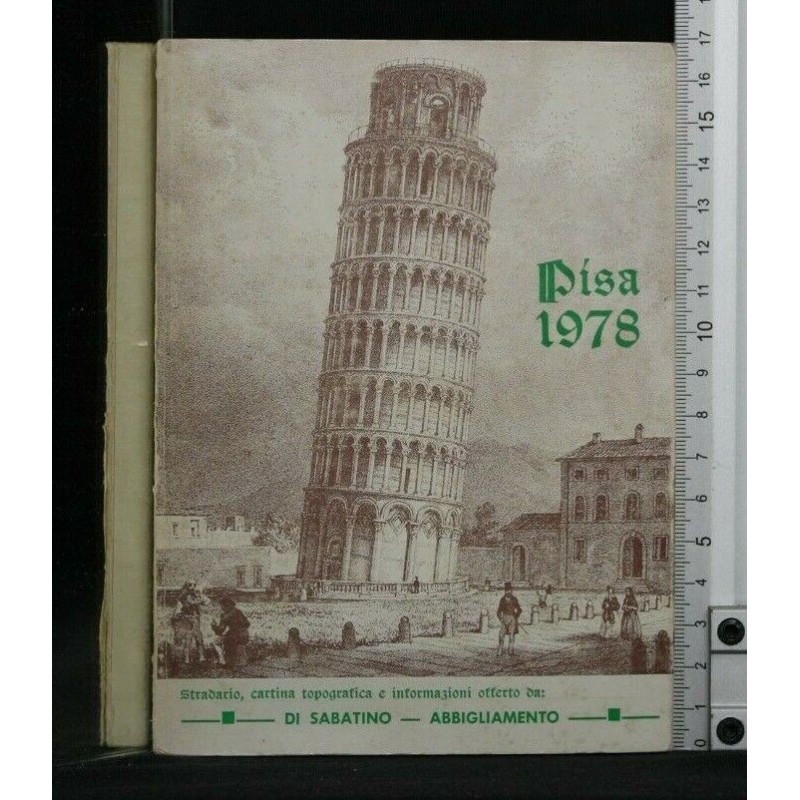 PISA 1978