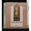 TESORI MEDIEVALI NEL TERRITORIO DI SAN MINIATO