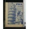 PISA IN BREVE