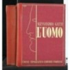 L'UOMO