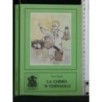 LA CHIMIA 'N VERNAOLO