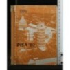 PISA '80. STRADARIO NOTIZIE