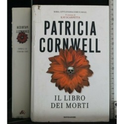 IL LIBRO DEI MORTI