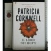 IL LIBRO DEI MORTI