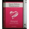 AMARSI MISSIONE POSSIBILE