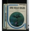 SEGRETISSIMO SPIE NELLO SPAZIO