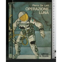OPERAZIONE LUNA