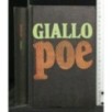 GIALLO POE