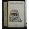 LA PORTA DI MANDELBAUM
