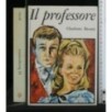 IL PROFESSORE