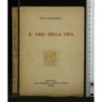 IL VINO DELLA VITA