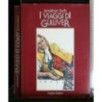 I VIAGGI DI GULLIVER