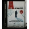 A L'ALFABETISTA