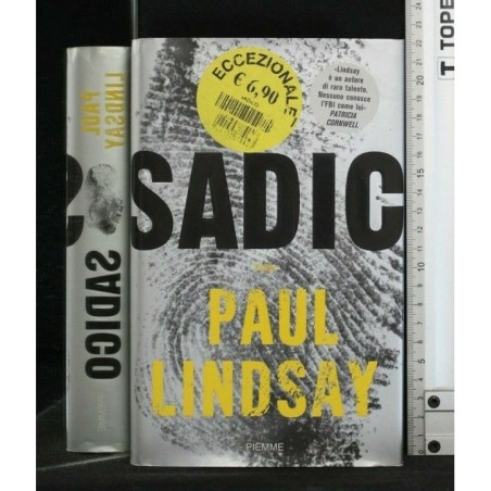 SADICO