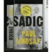 SADICO