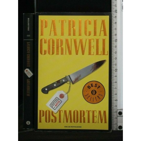 POSTMORTEM