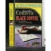 GIALLO MONDADORI BLACK COFFEE