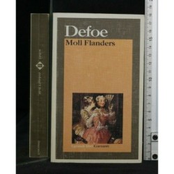 MOLL FLANDERS