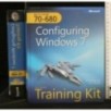 CONFIGURING WINDOWS 7