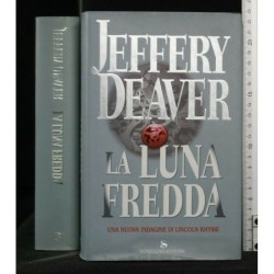 LA LUNA FREDDA