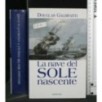 LA NAVE DEL SOLE NASCENTE
