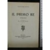 IL PRIMO RE