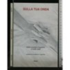 SULLA TUA ONDA