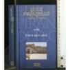 TUTTE LE OPERE: LIOLA'