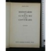 DIZIONARIO DEI SINONIMI E DEI CONTRARI