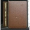 DIZIONARIO DEI SINONIMI E DEI CONTRARI