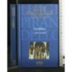 TUTTE LE OPERE: CANDELORA E ALTRE NOVELLE