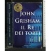 IL RE DEI TORTI