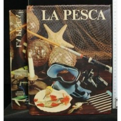 LA PESCA