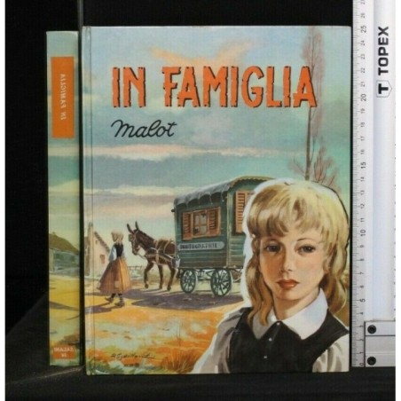 IN FAMIGLIA