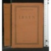IBSEN
