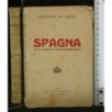 SPAGNA