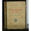 L'INNAMORATO DI LINA