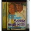 SABBIA NEGLI OCCHI. IL LETTO IN PIAZZA