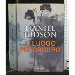 IL LUOGO PIU' OSCURO