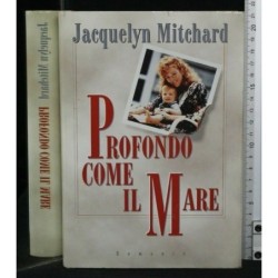PROFONDO COME IL MARE