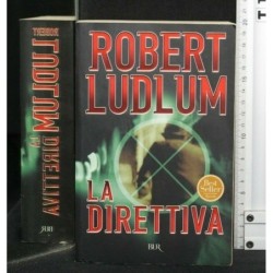 LA DIRETTIVA