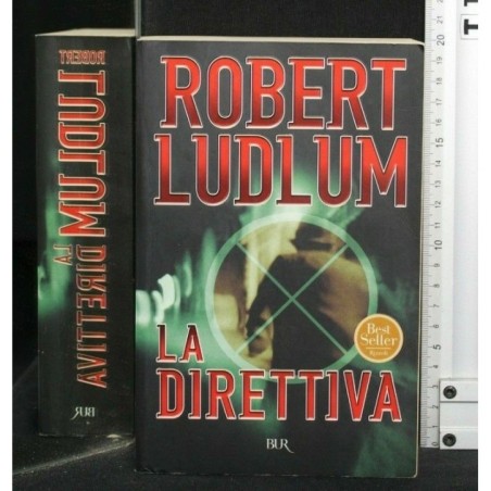 LA DIRETTIVA