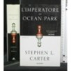 L'IMPERATORE DI OCEAN PARK