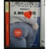 IL MIO CUORE PER TE