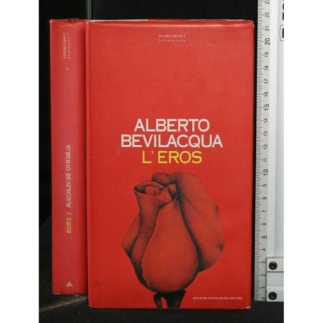 L'EROS
