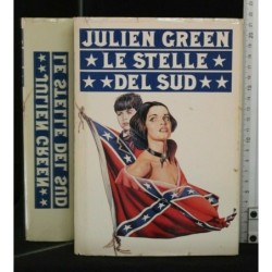 LE STELLE DEL SUD