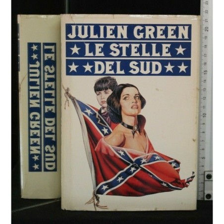 LE STELLE DEL SUD