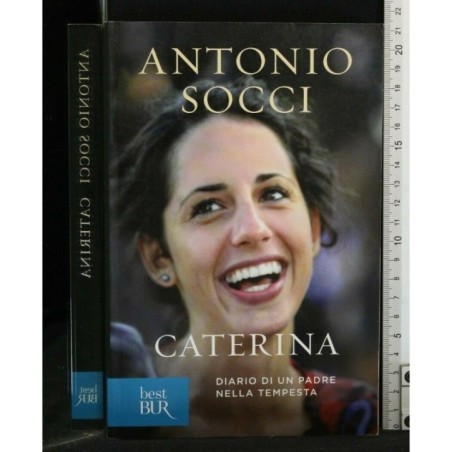 CATERINA