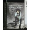 L'OROLOGIO D'ARGENTO DI MISTER WEEPING